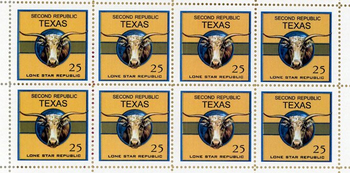 Longhorn