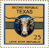 Longhorn