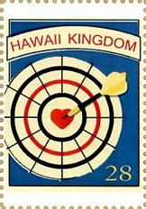 Stamp, Love strikes, Cinderellas,  , Darts, Hearts, Love