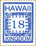 Stamp, Numeral, Cinderellas,  , Numbers, Stamps
