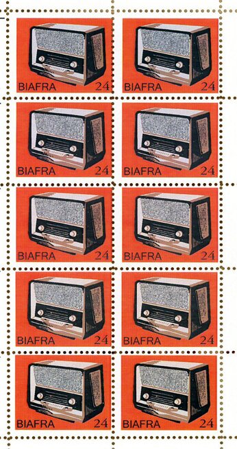 Radio