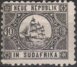 Stamp, Sailing ship, Cinderellas,  , Sailing Ships, Ships