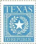 Stamp, Shield, Cinderellas,  , Stars