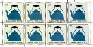 Mini Sheet, Teapot, Cinderellas,  , Tea