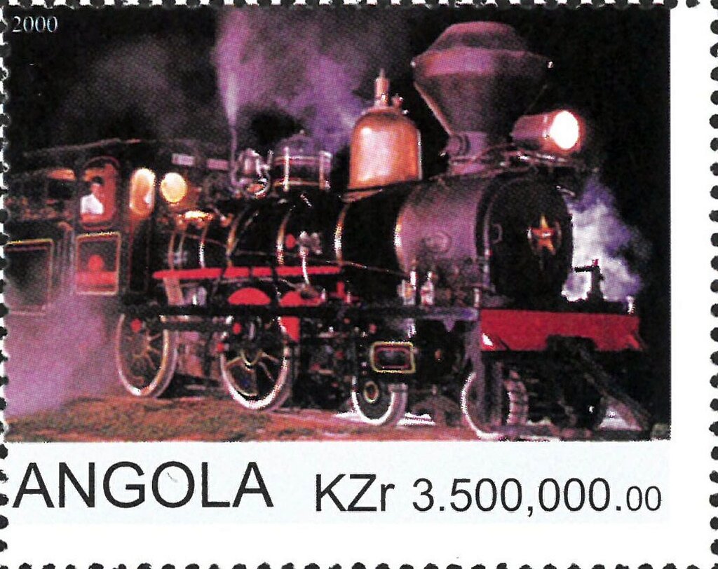 Train
