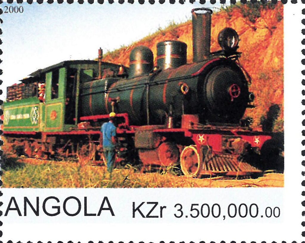 Train