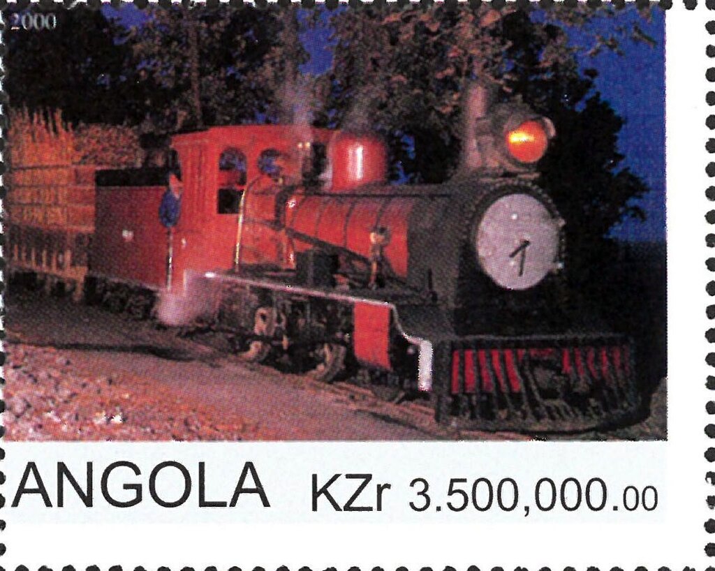 Train
