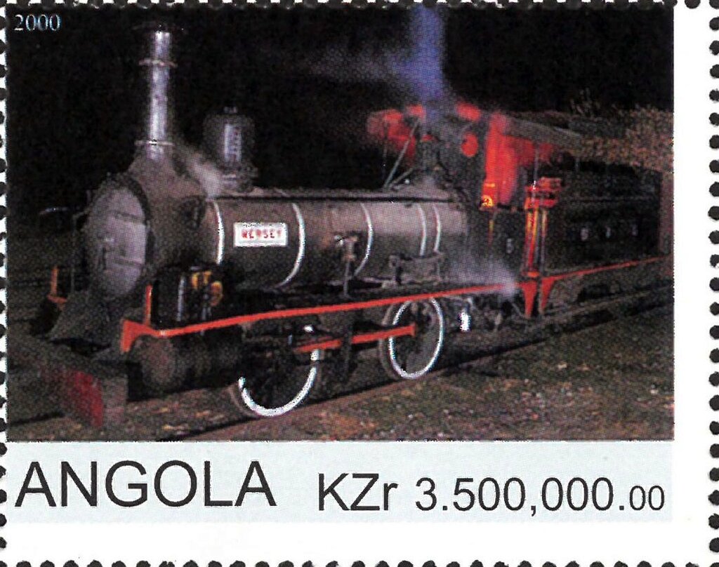 Train