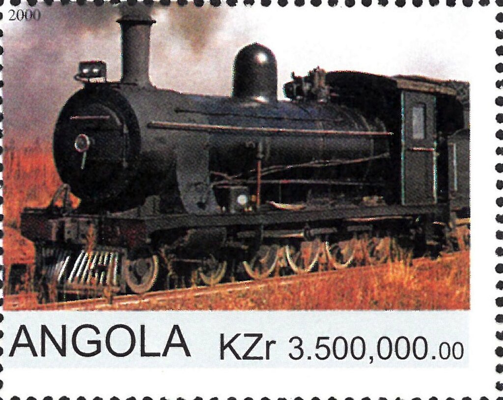 Train