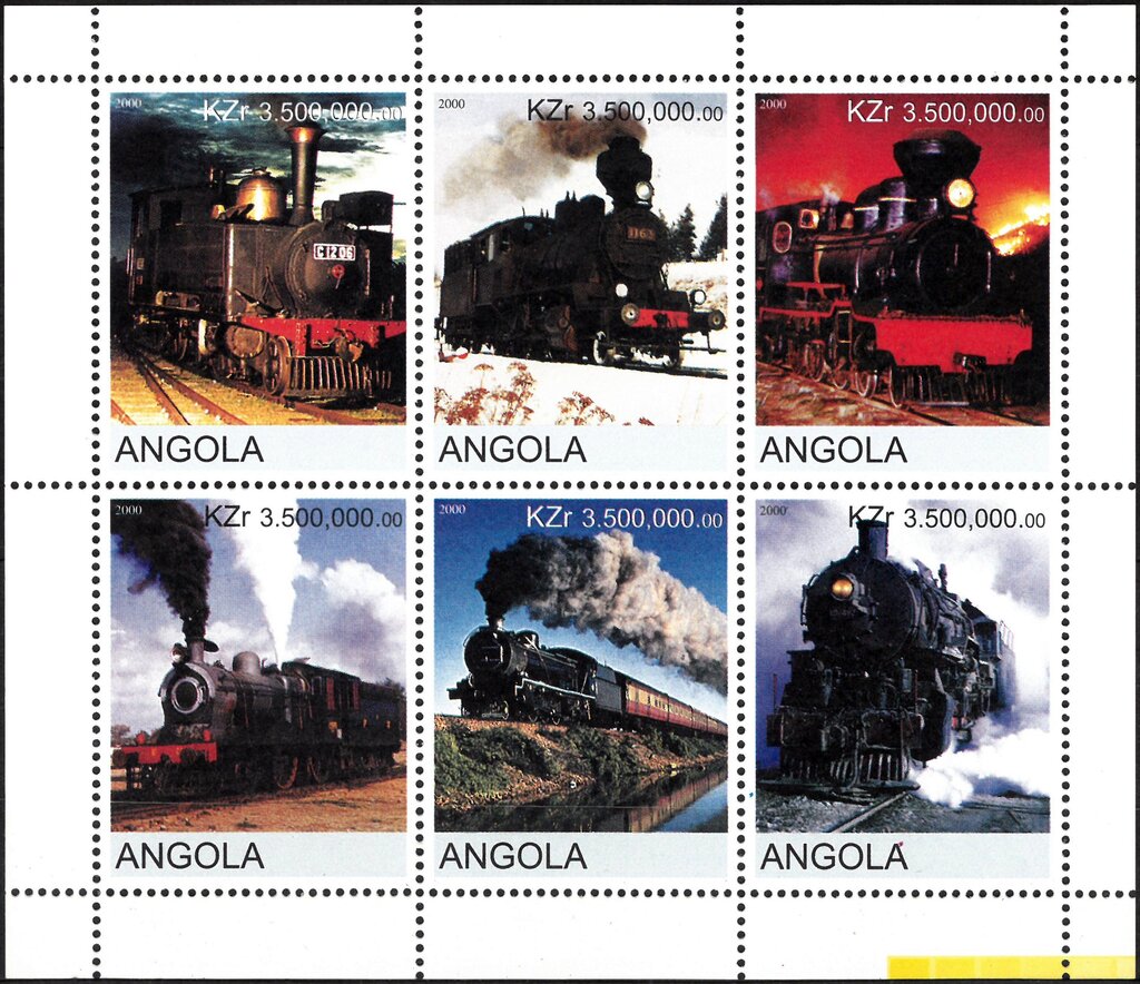 Train