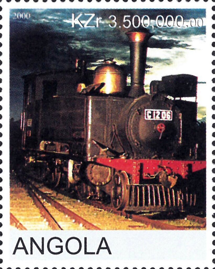 Train
