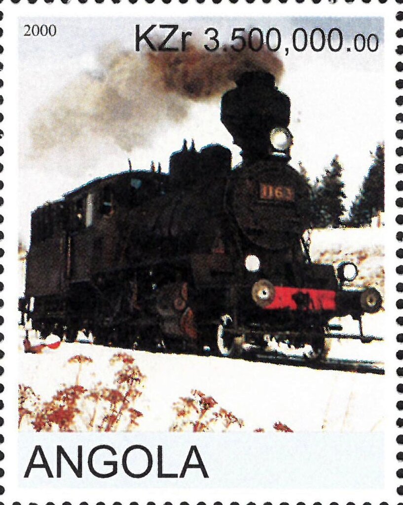 Train