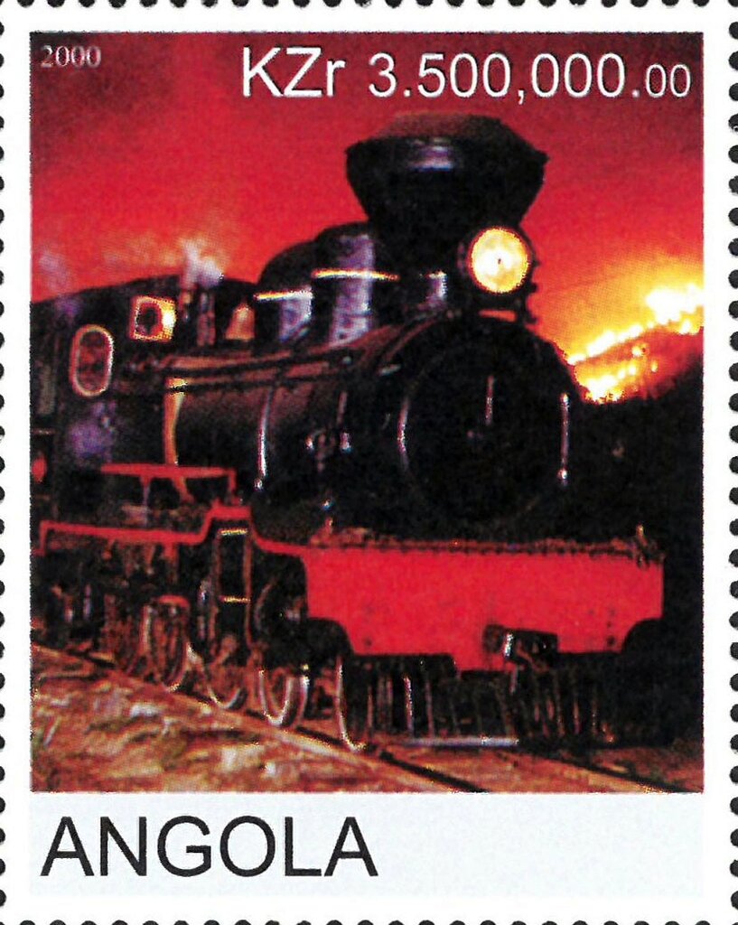 Train