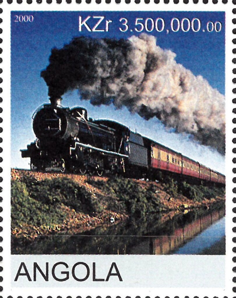 Train