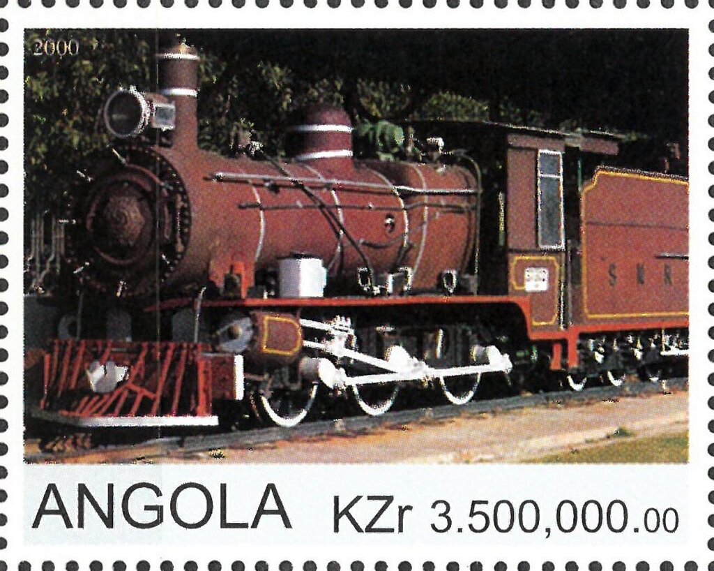 Train
