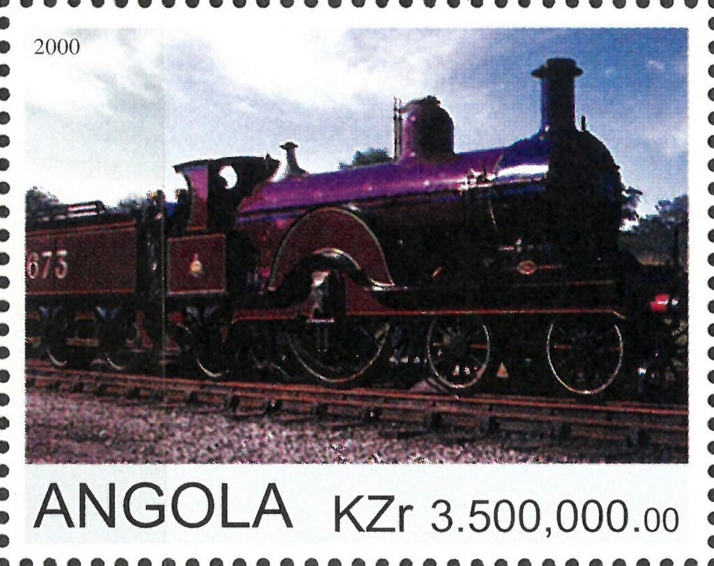Train