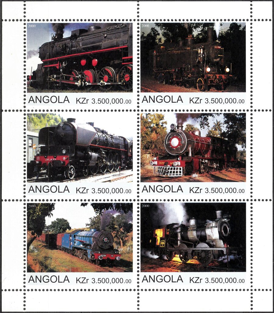 Train