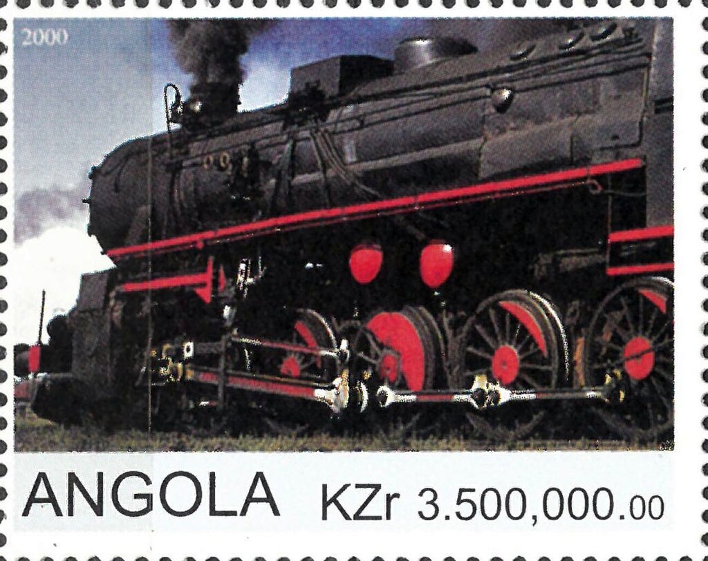 Train