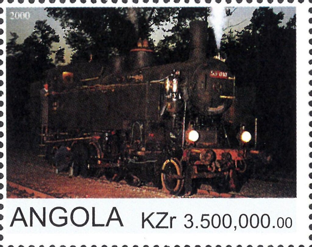 Train