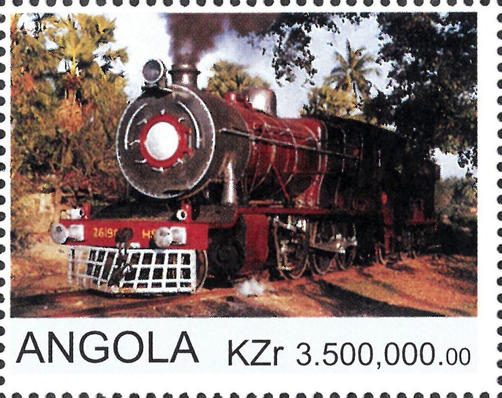 Train