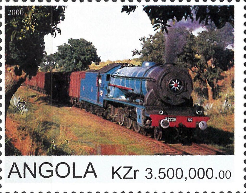 Train