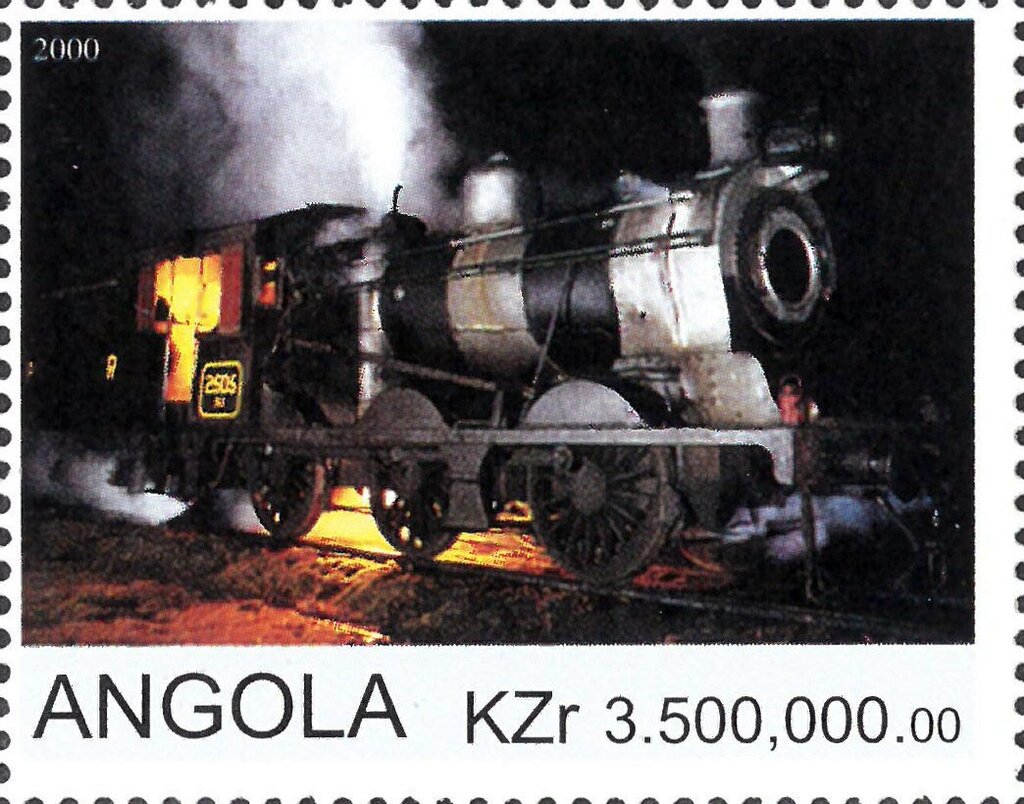 Train