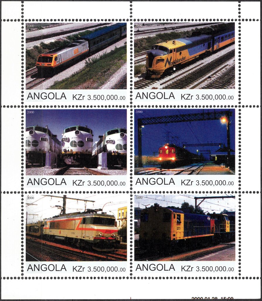 Train