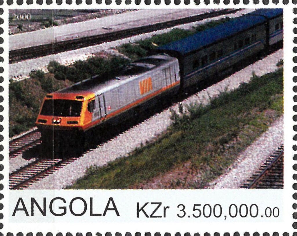 Train