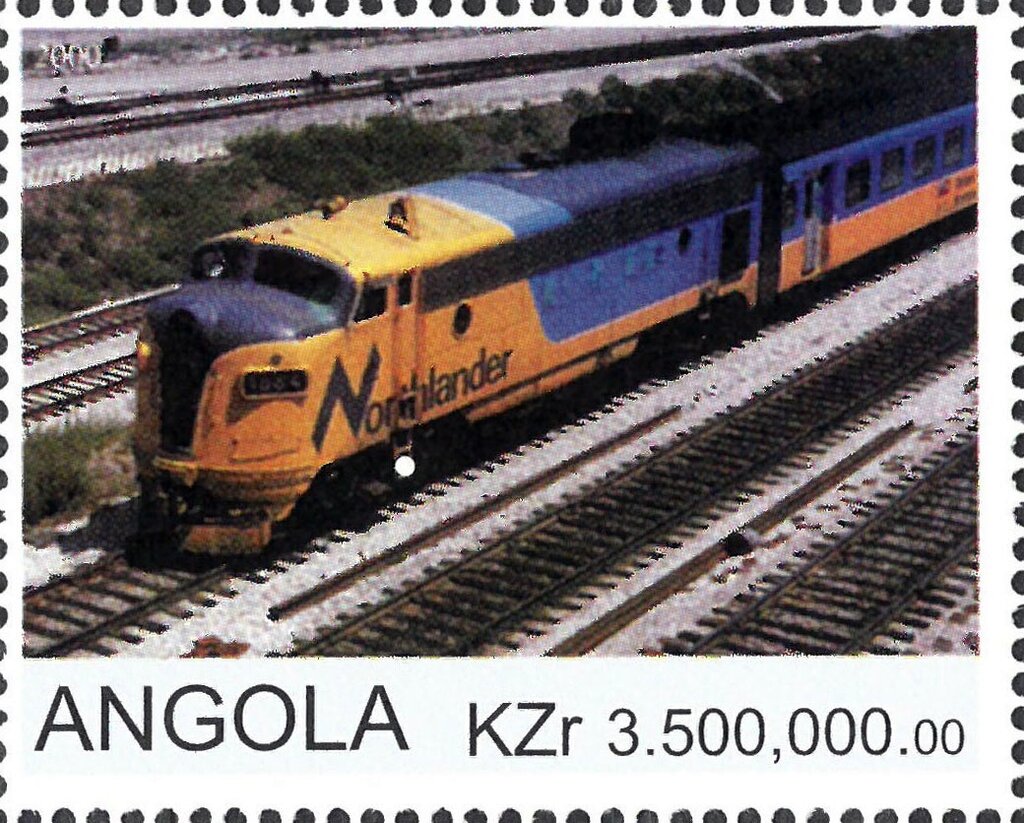 Train