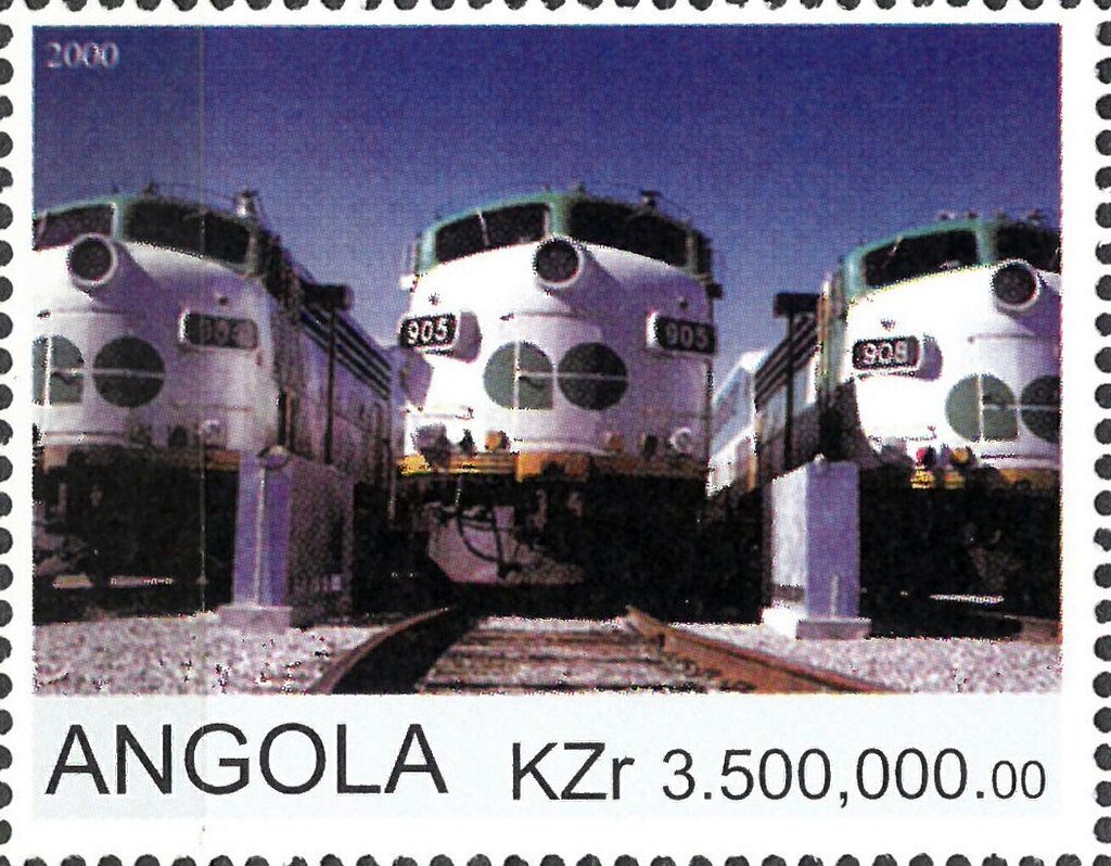 Train