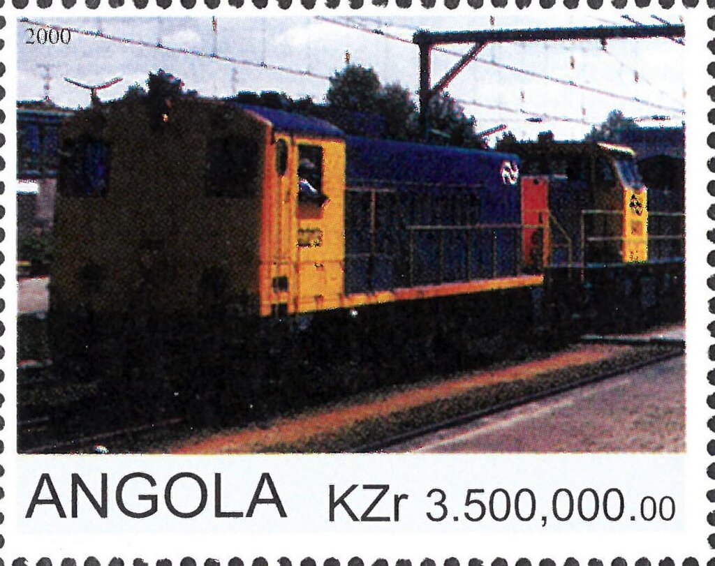Train