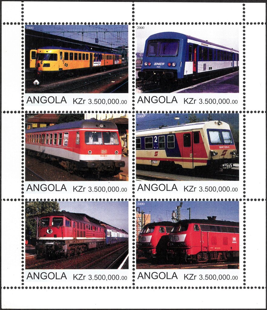 Train