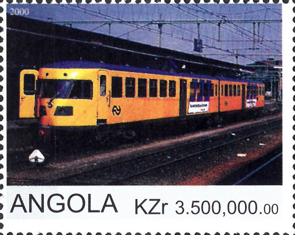 Train
