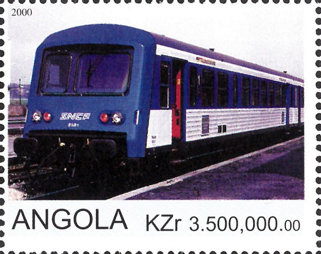 Train
