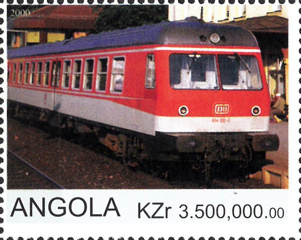 Train