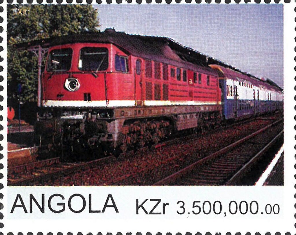 Train