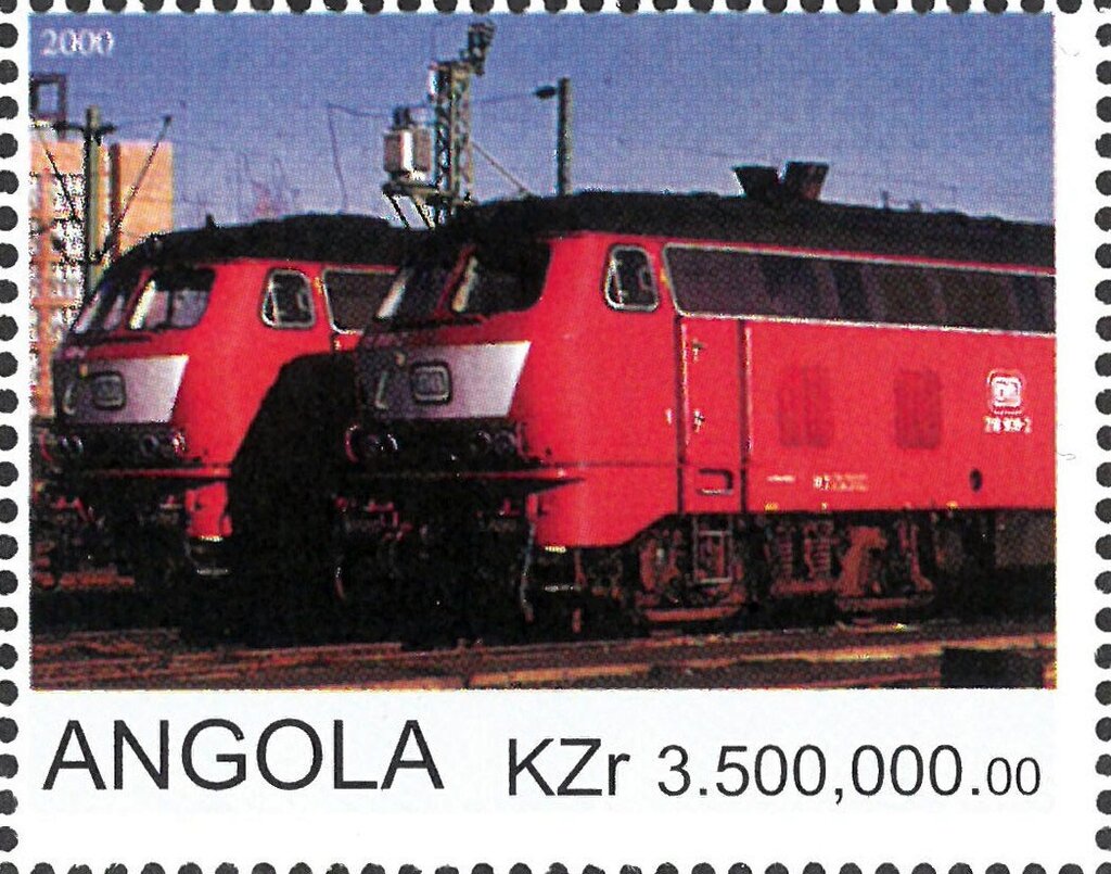 Train