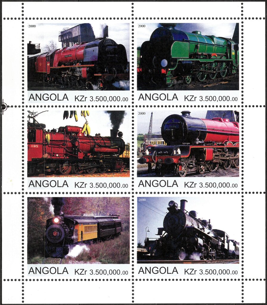 Train