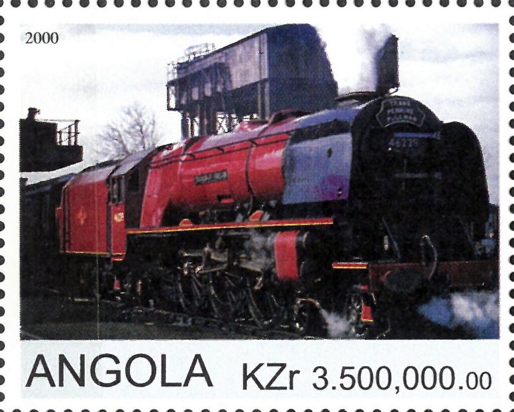 Train