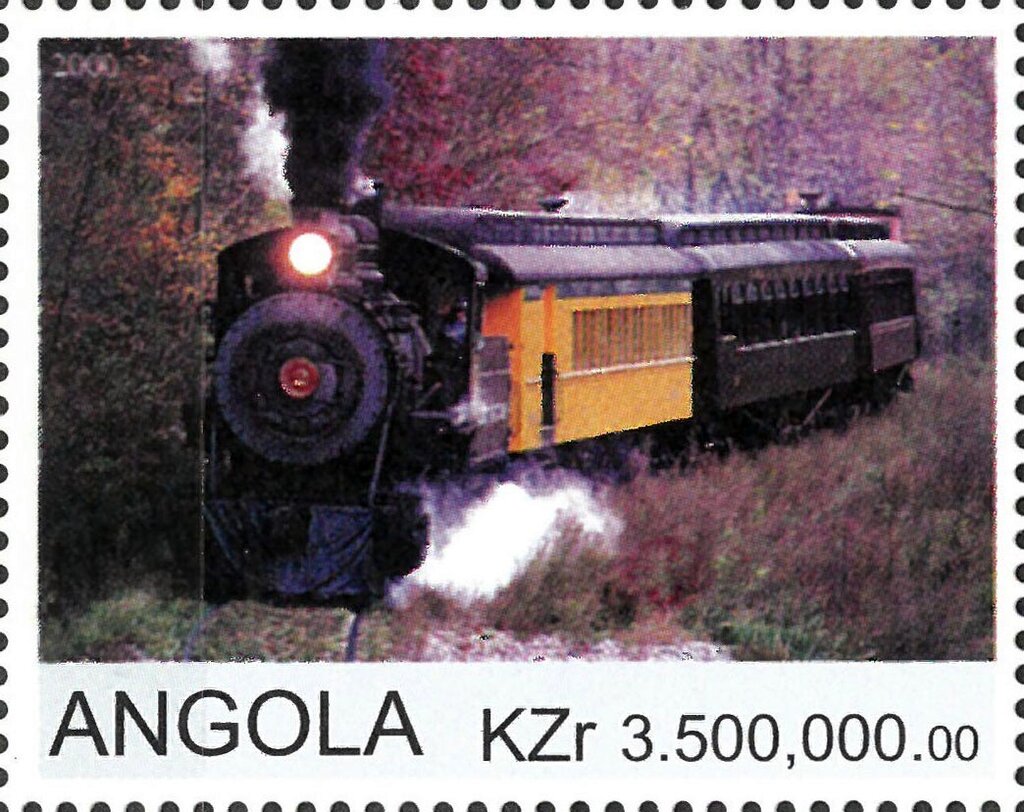 Train
