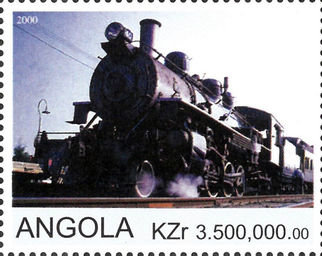 Train