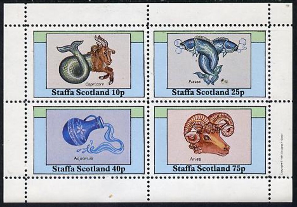 Zodiac
