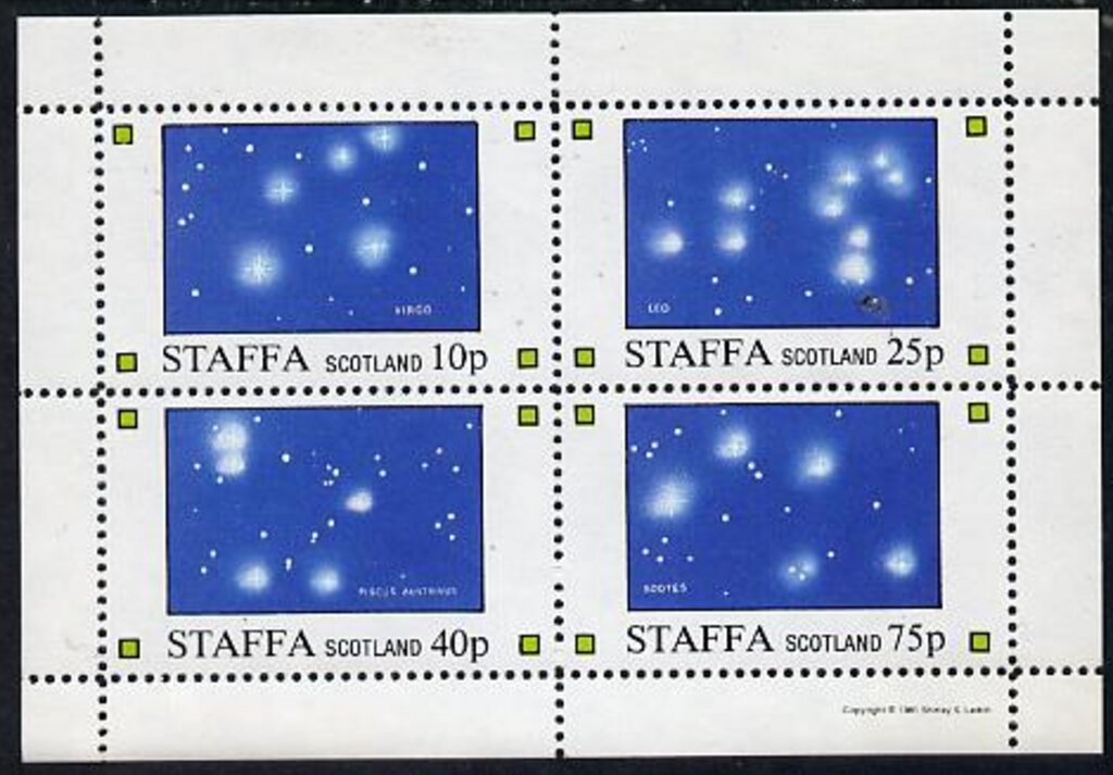 Zodiac