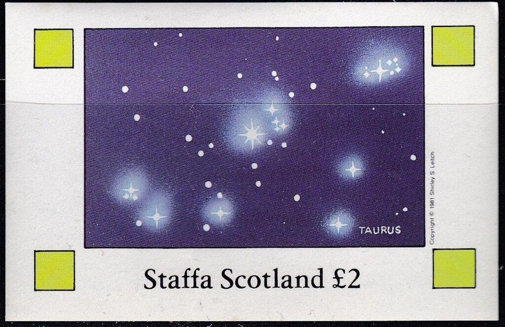 Zodiac