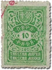 Coat of Arms