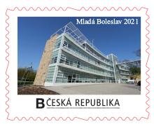 Klinika Dr. Pírka