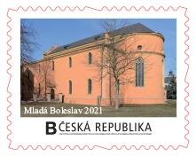 Sbor Českých Bratří