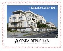 Střední Průmyslová škola