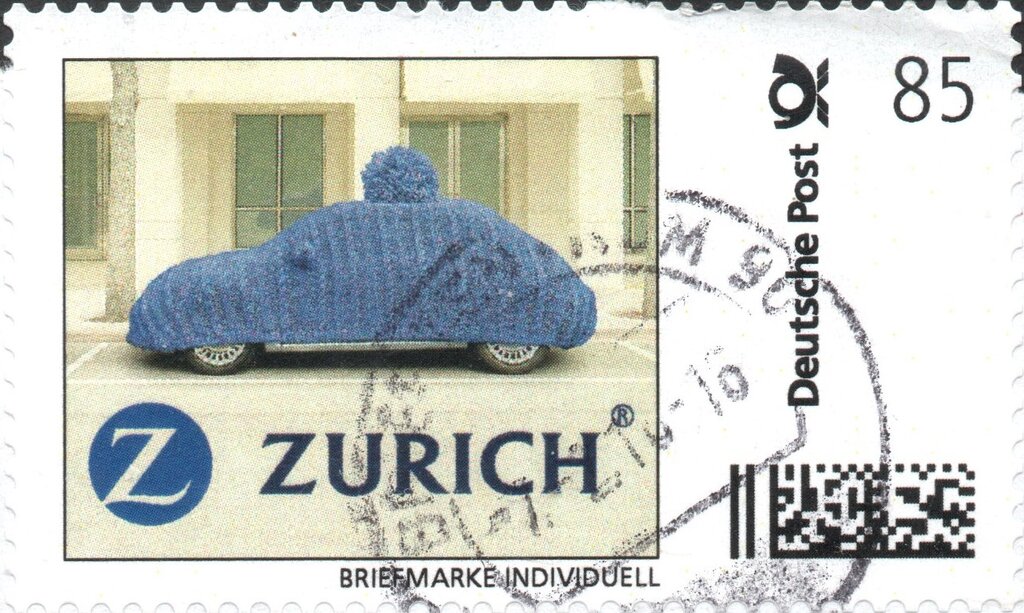 Zurich