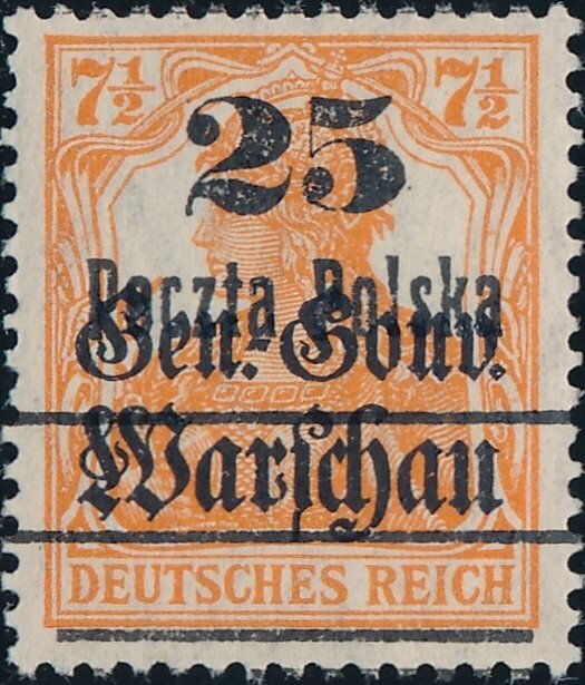 Germania